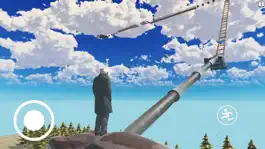 Game screenshot Ski Bop Yes Yes : Only Up Jump apk