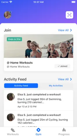 Game screenshot BodyResults hack