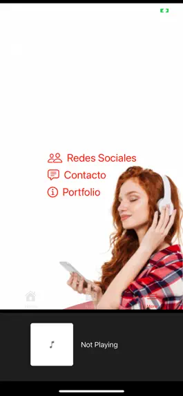 Game screenshot Radio Amor Seattle mod apk