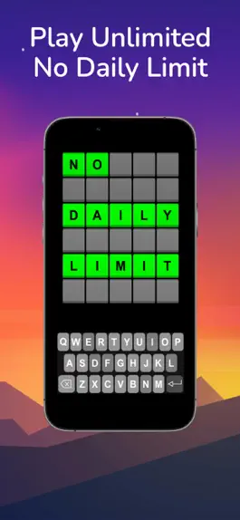 Game screenshot Findle hack