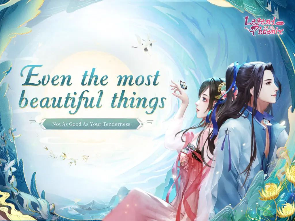 title image