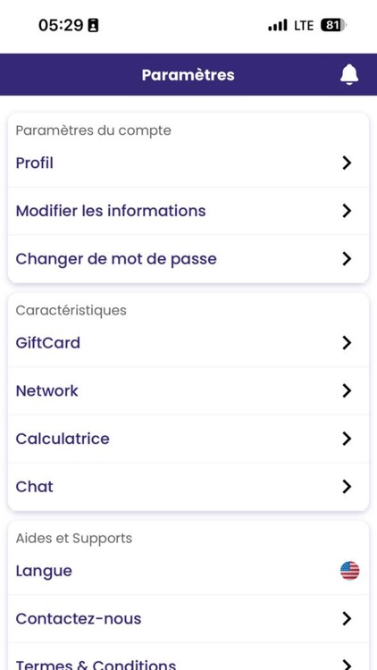 Shippex screenshot-7