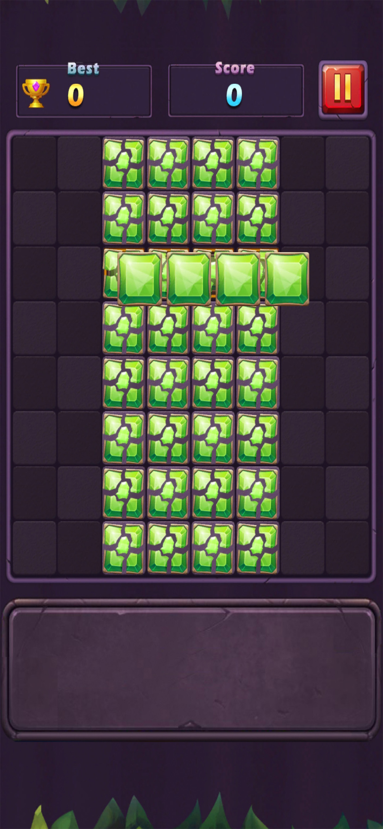 Block Puzzle 2024