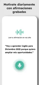 Mi Everest por Andrea Cardona screenshot #3 for iPhone