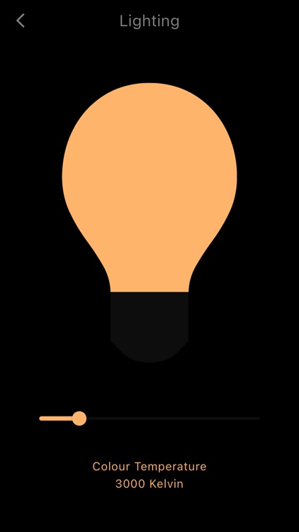 Imaginaide screenshot-5