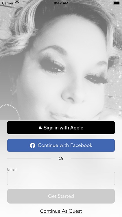 Elesha's Bling Boutique LLC