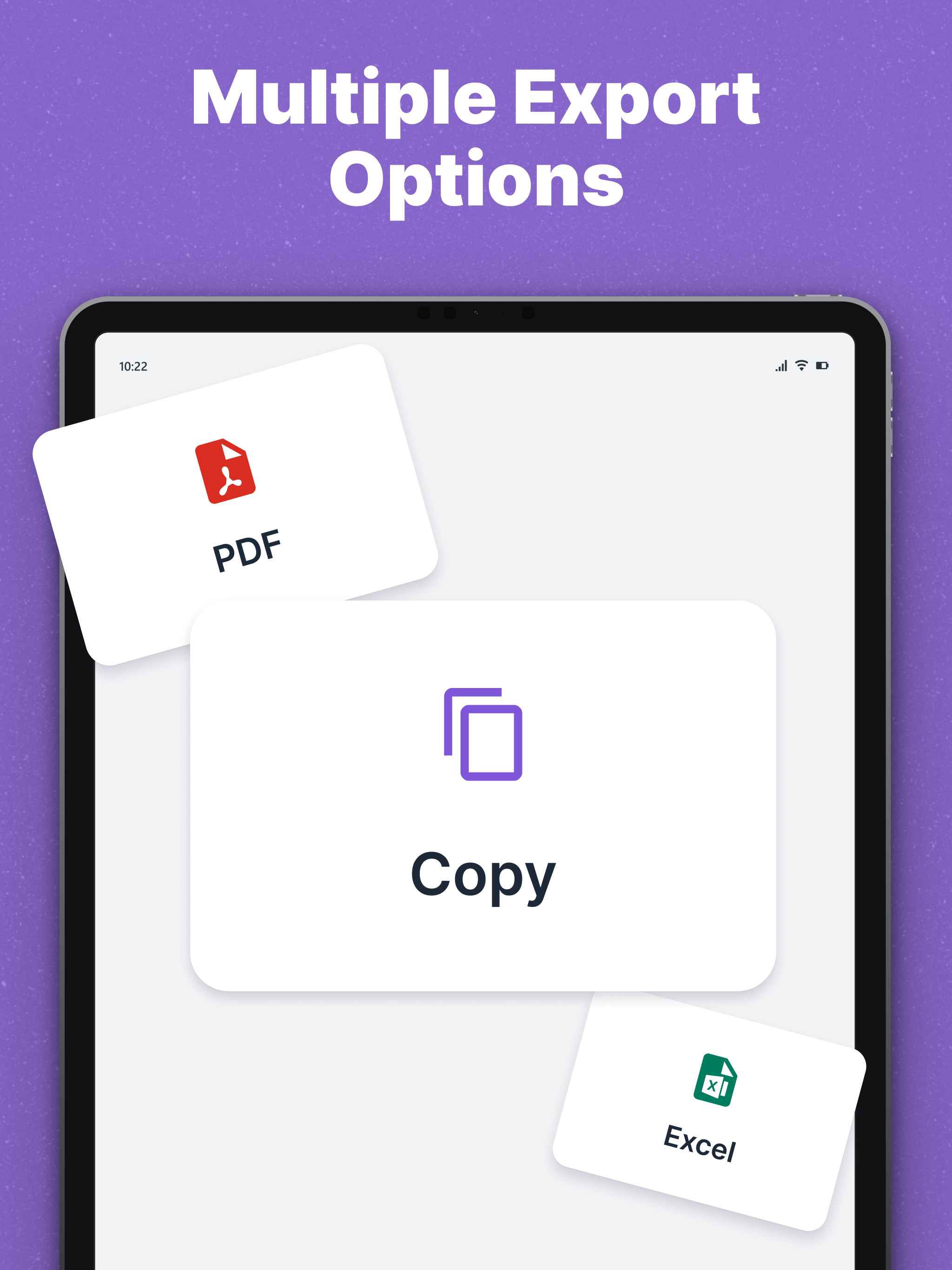 https://is1-ssl.mzstatic.com/image/thumb/PurpleSource126/v4/4e/c7/9b/4ec79b04-074a-2559-4bc3-3ceb88016778/4ae5fbf2-1bb4-4702-ae7c-deb8be6af535_QG_iPad_Pro_12.9__-_5.jpg/2048x2732.png