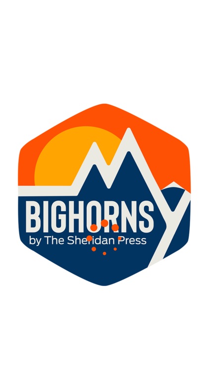 The Sheridan Press