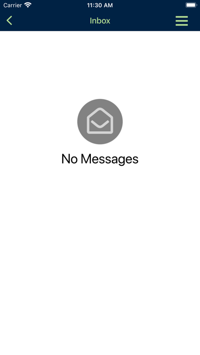 New Hope Education, Inc Screenshot