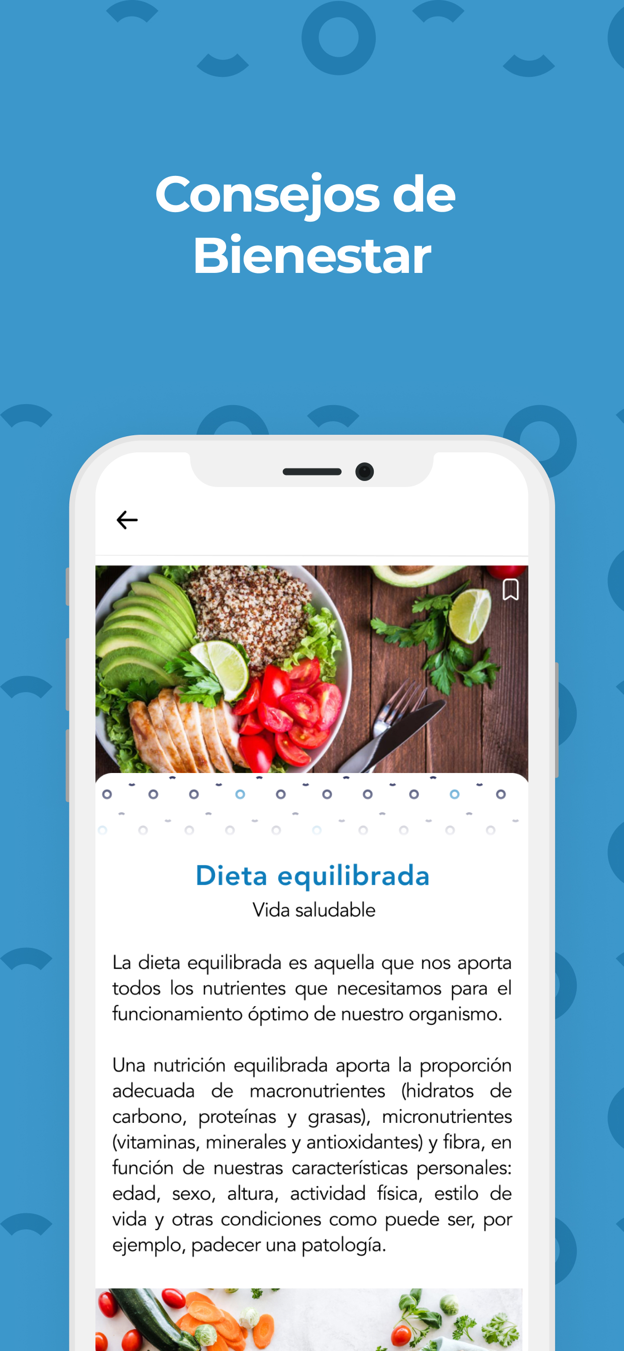 Apptitud Querétaro