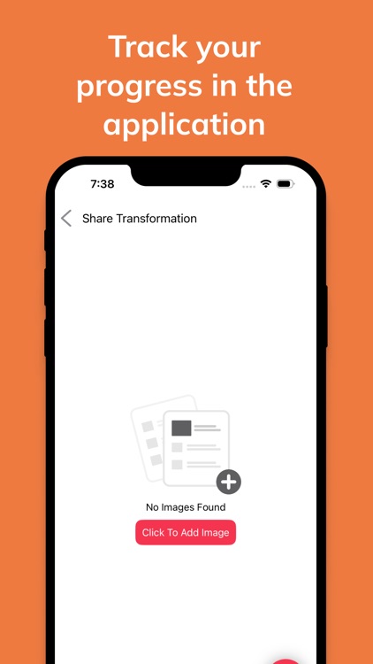 Dt. Natasha Mohan screenshot-3