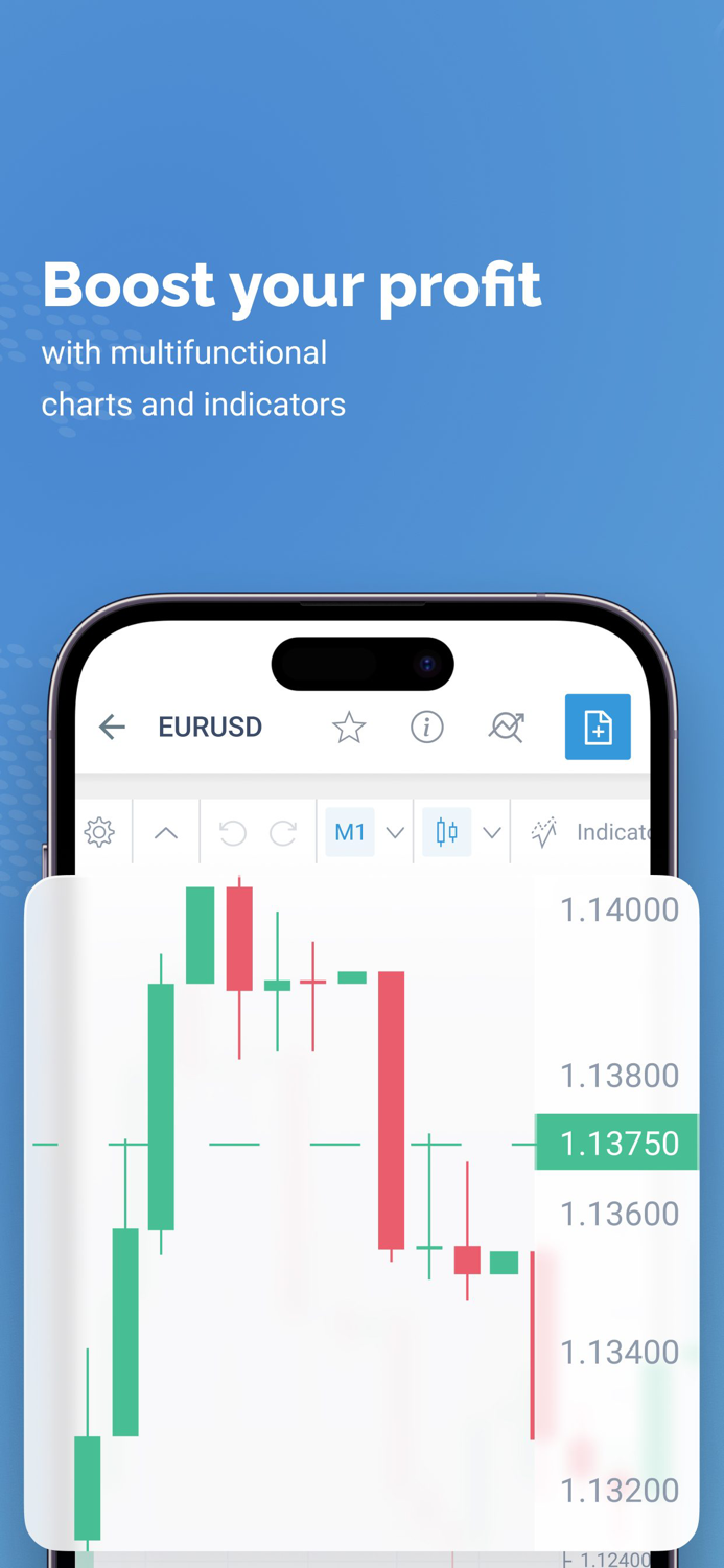 LiteFinance