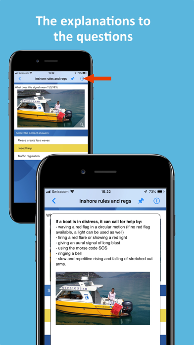 boattheory.ch - trial 2021 Screenshot