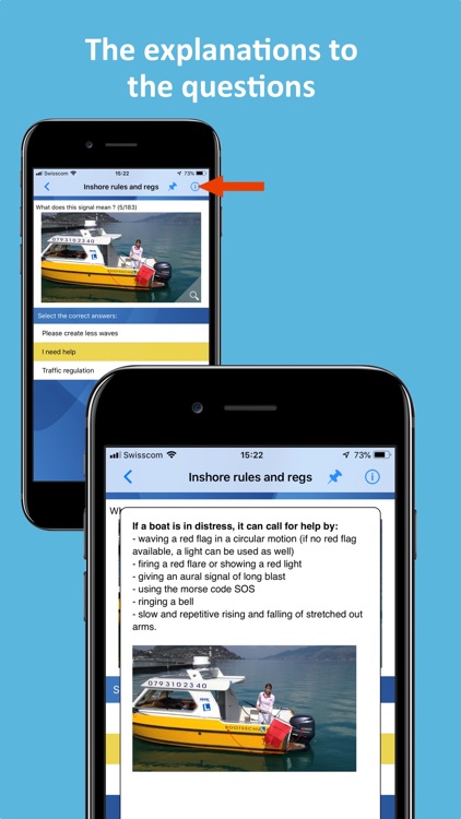 boattheory.ch - trial 2021