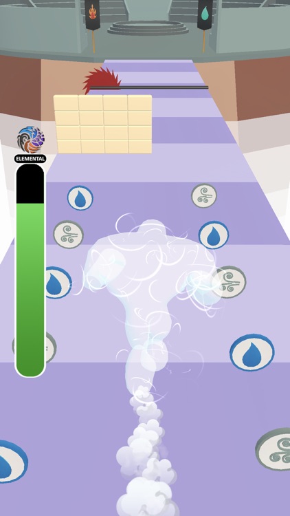 Avatar Runner 3D screenshot-4