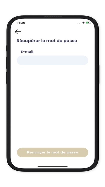 BoxRoad screenshot-5