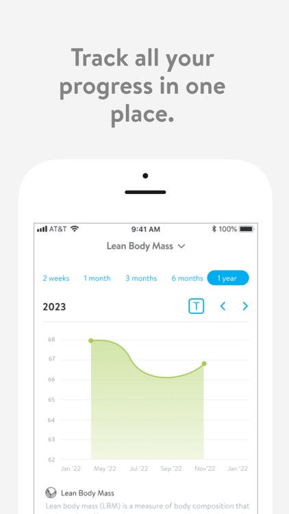 The Clean Fork screenshot-4