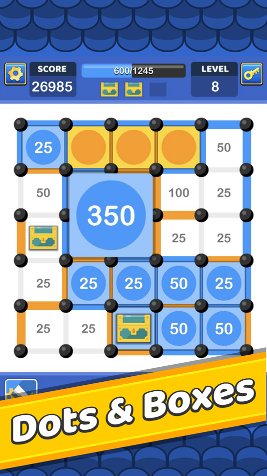 #3. Ultimate Classics (iOS) 由: Chris Clements