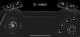 Game screenshot 云车机助手 apk