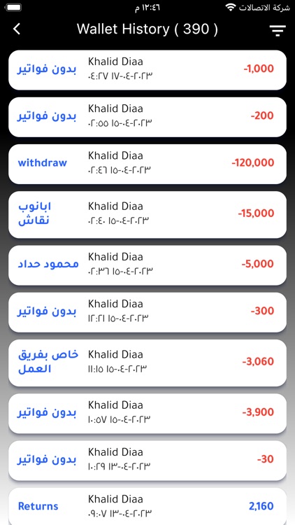 Sevenstili Designs screenshot-4