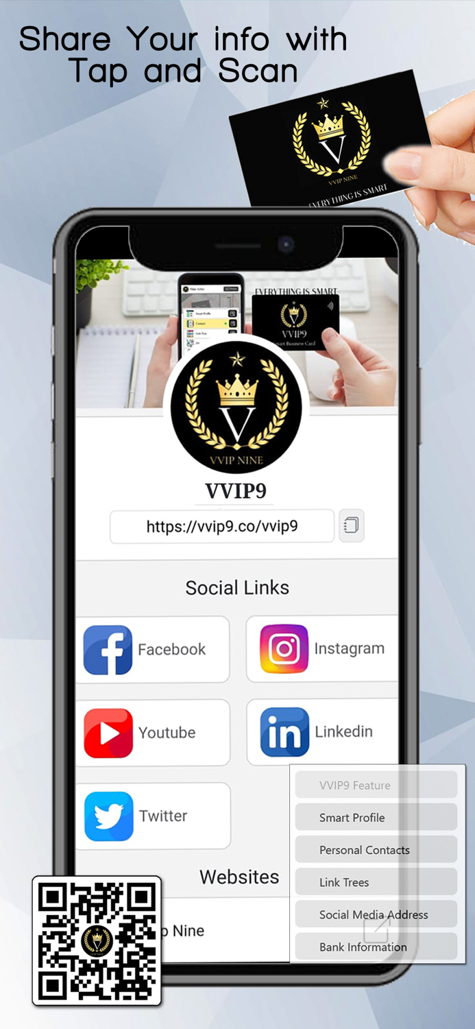 VVIP9