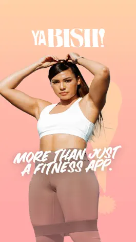 Game screenshot YABISH! mod apk