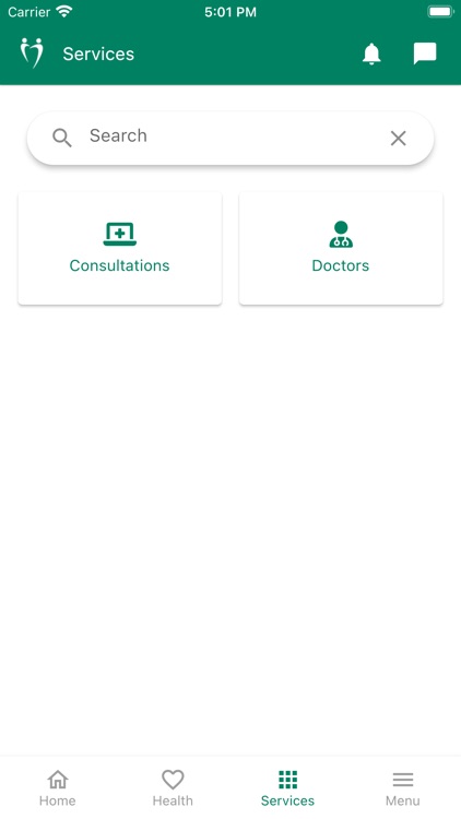 HEART by BioAssist screenshot-8