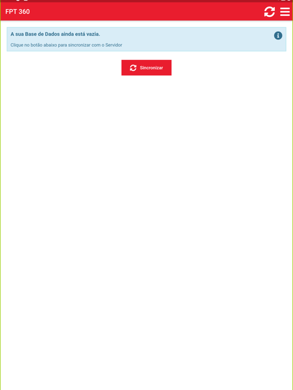 Screenshot #6 pour FPT 360