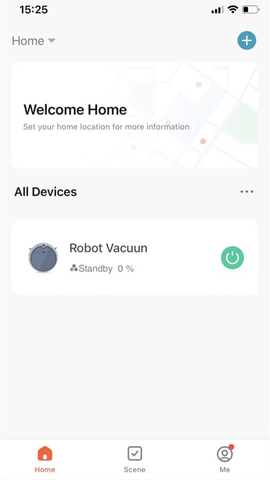 Lubluelu Screenshot