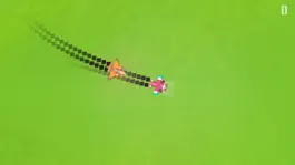 Game screenshot PlanChase apk