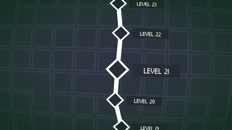 Into the Loop screenshot-5