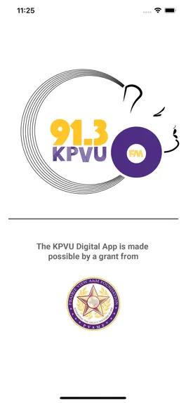Game screenshot KPVU mod apk