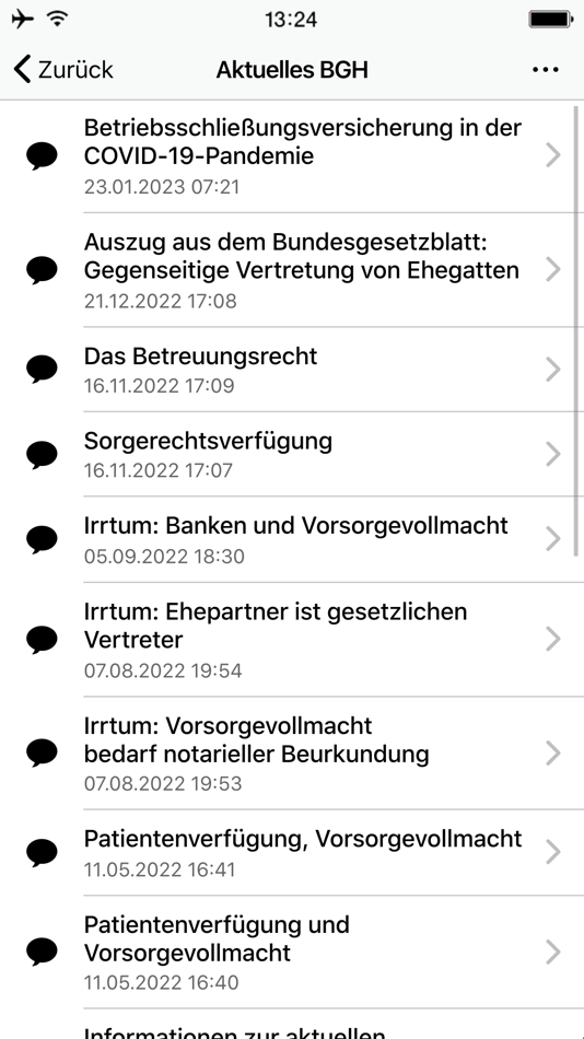 #3. R-KC (iOS) بواسطة: RKC Unternehmensberatung UG (haftungsbeschraenkt)