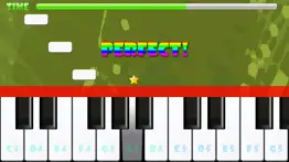 piano master free iphone screenshot 4