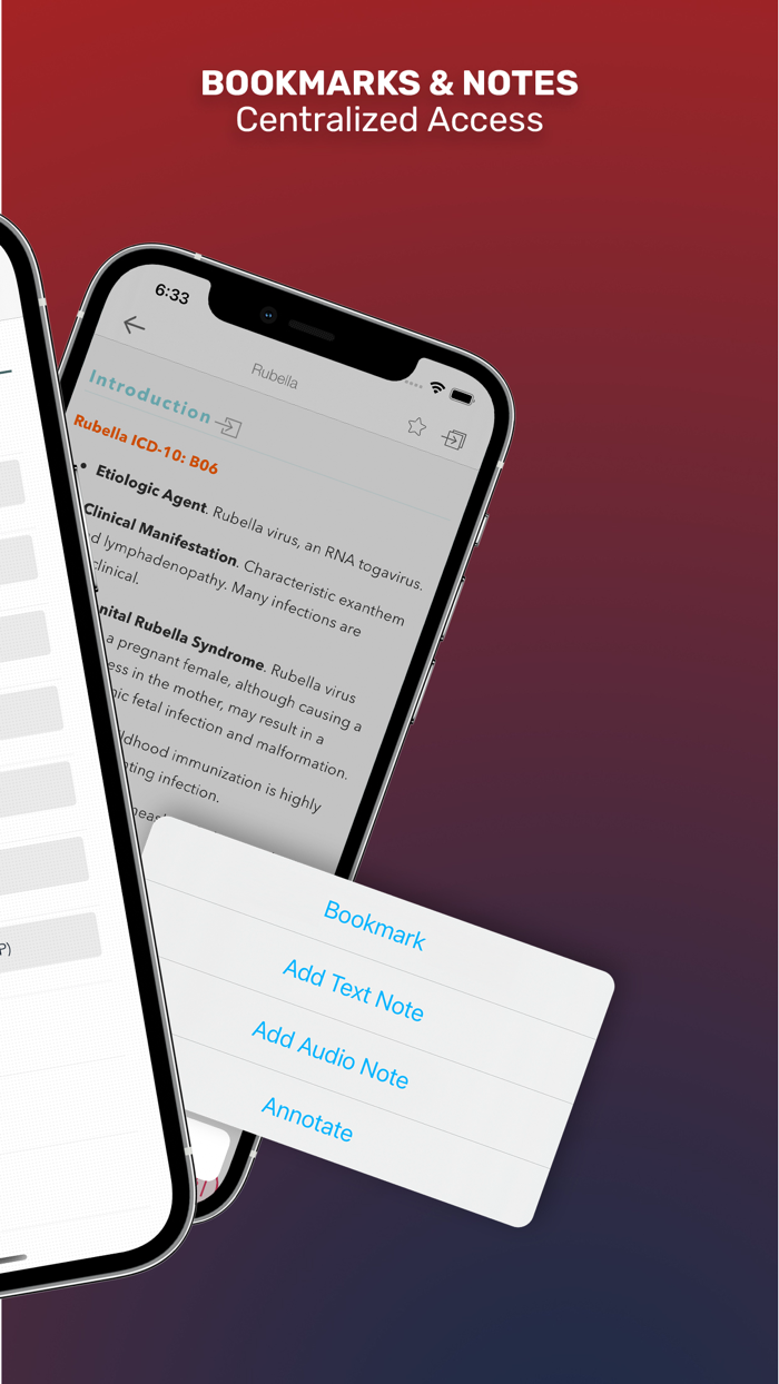 Fitzpatricks Color Atlas