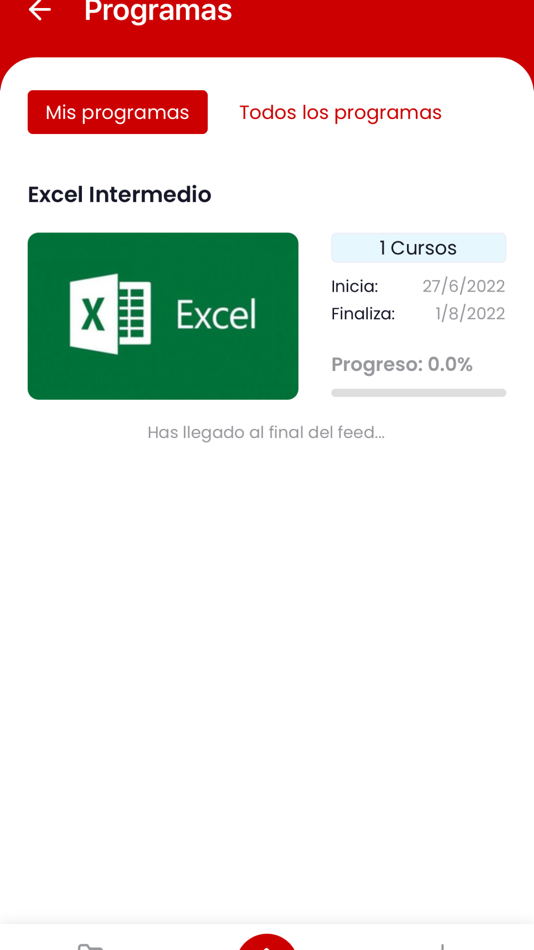 #6. ACADEMIA CINEMARK (iOS) 게시자: Classroom.tv Inc