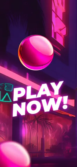 Game screenshot Plinko Galaxy Stars mod apk