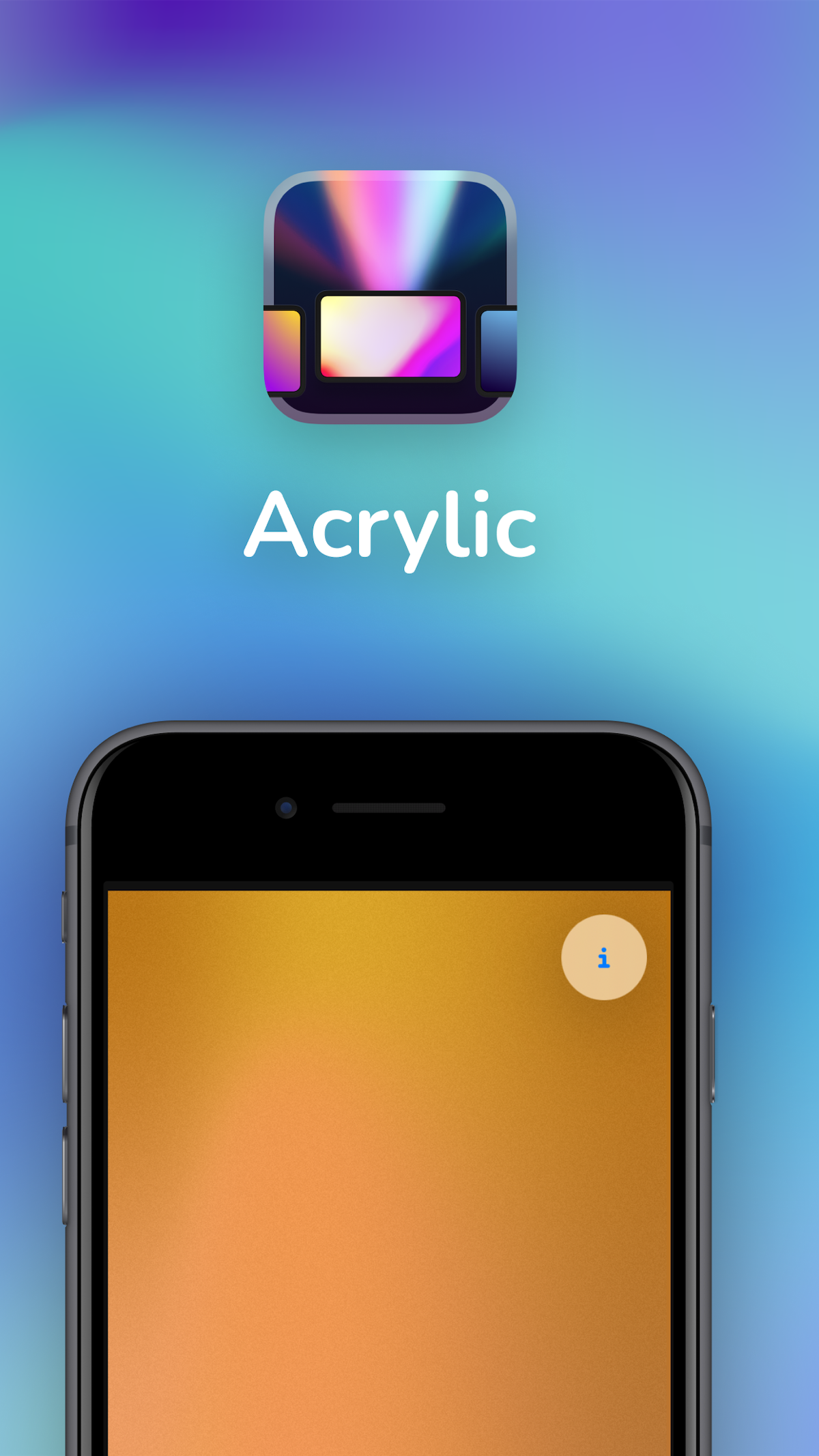 Acrylic – Wallpaper Engine Данные о App Store в Armenia - FoxData