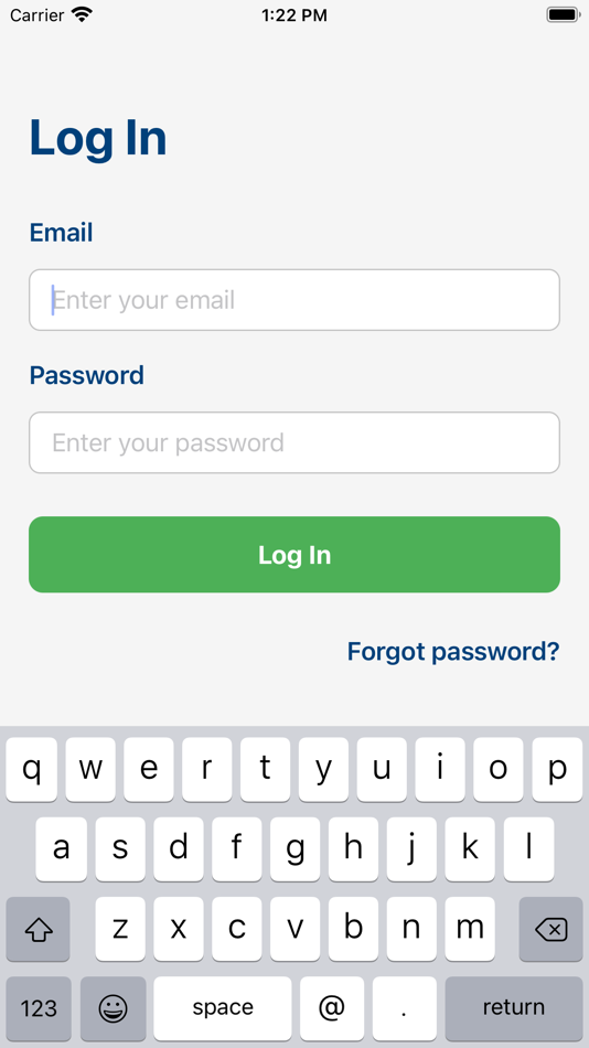 #1. HAN Automated Device Pairing (iOS) 由: Rainforest Automation, Inc.