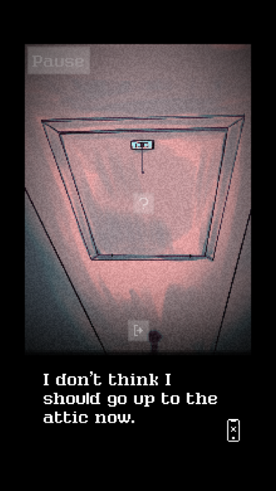 LUISOAC Screenshot