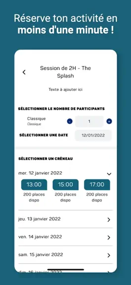 Game screenshot Your Nature hack