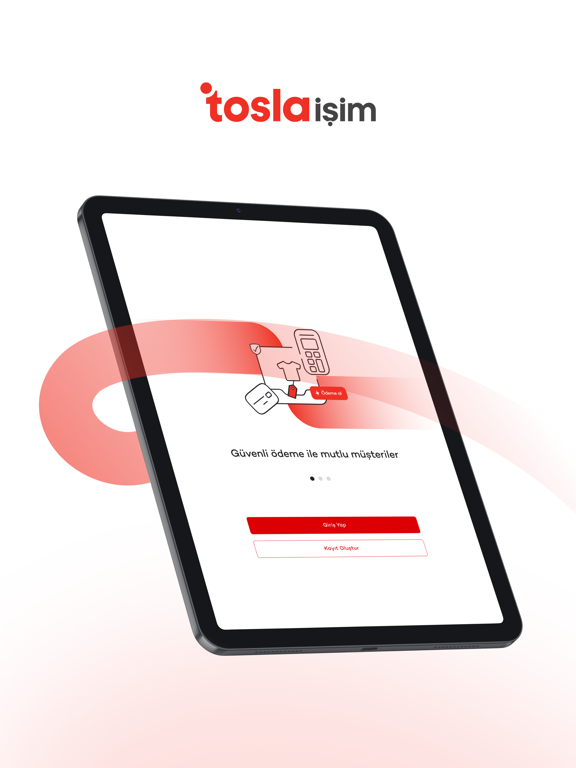 Screenshot #4 pour Tosla İsim