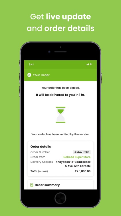 Sasta Tareen screenshot-5