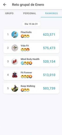 Game screenshot Bonavida apk
