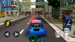 police chase cop duty games problems & solutions and troubleshooting guide - 1