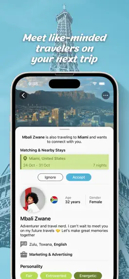 Game screenshot Meechu apk