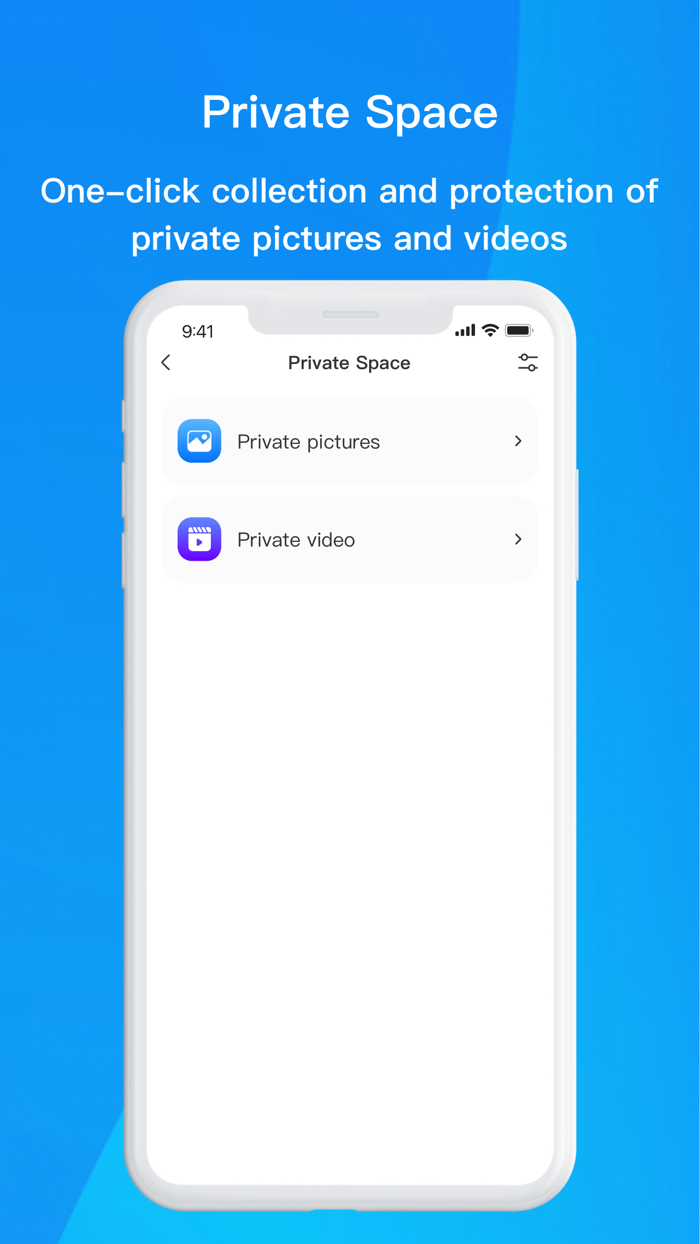 手机清理–清理大师and手机清理管家