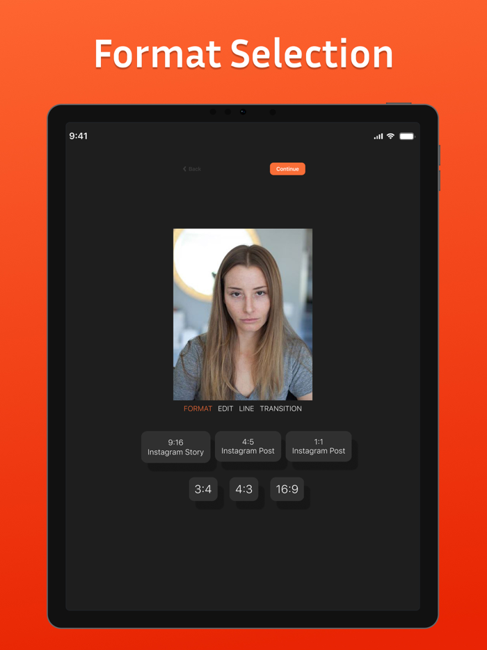 Before After Photo Compare