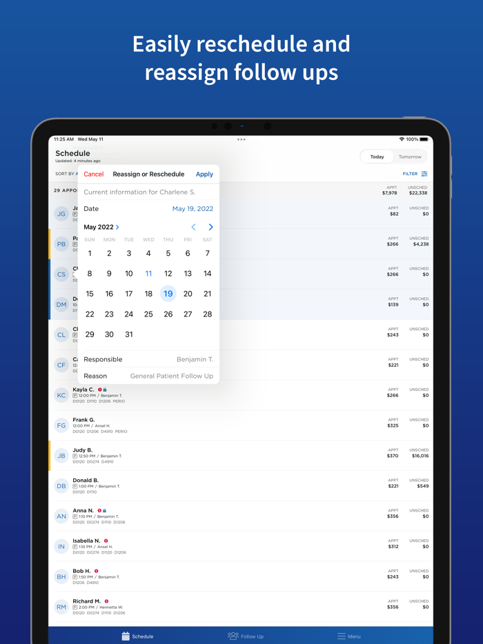 Spear Practice Solutions SPS