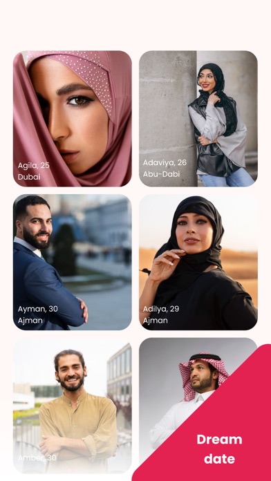 MeetCheck Screenshot